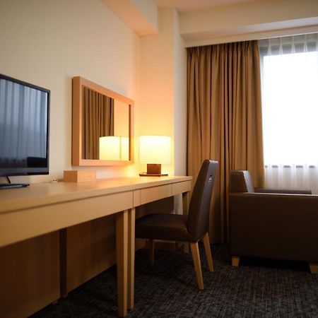 Active Resorts Miyagi 자오 외부 사진