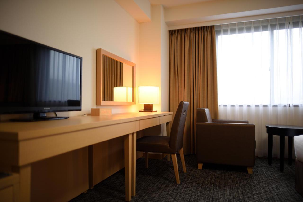 Active Resorts Miyagi 자오 외부 사진
