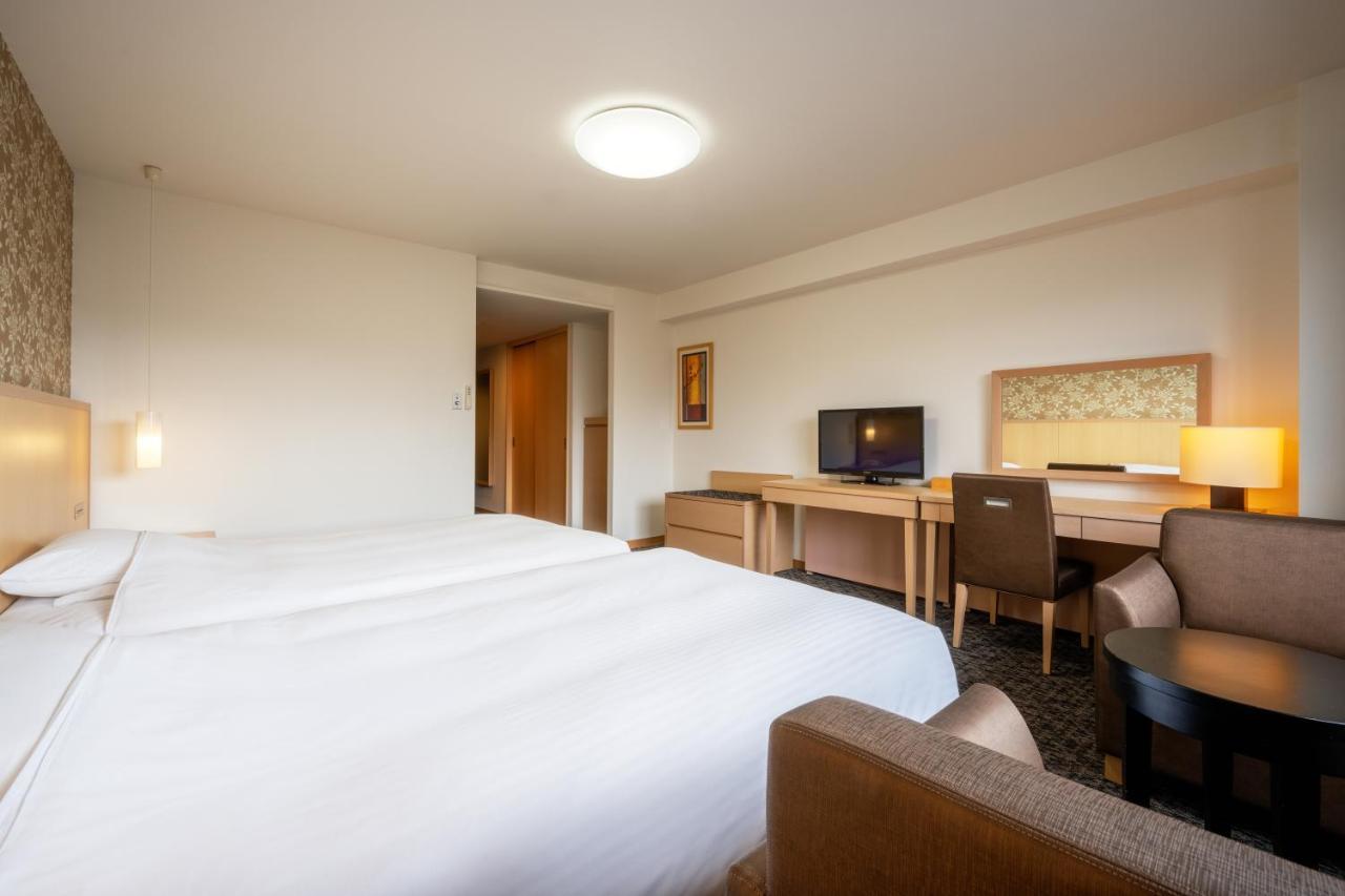 Active Resorts Miyagi 자오 외부 사진